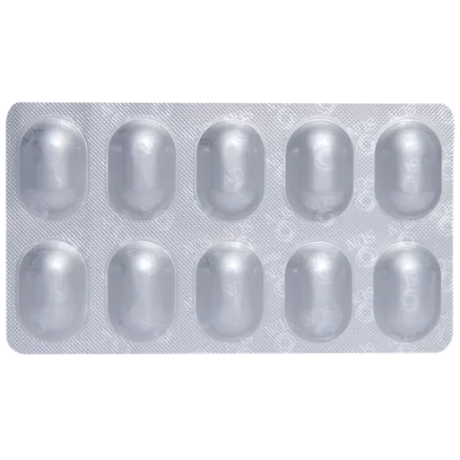 storvas 40mg tablet 10's